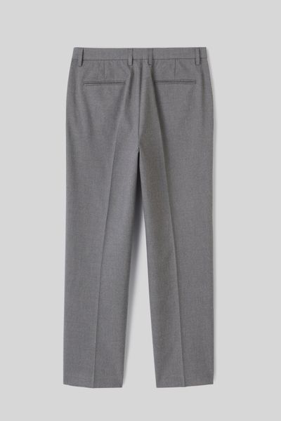 Pantalon de ville