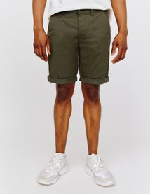Bermuda chino
