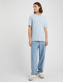 T-shirt basique