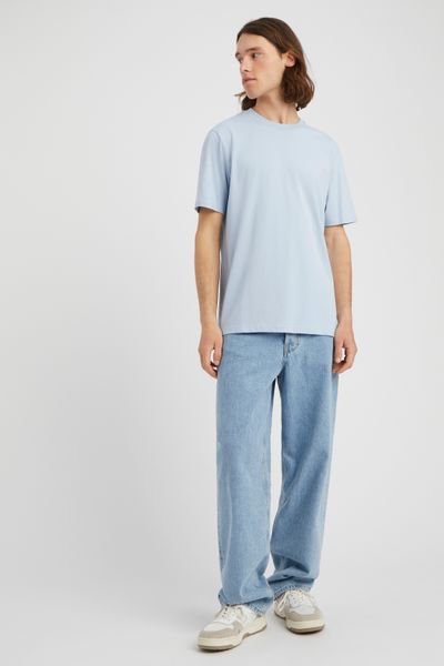 T-shirt basique