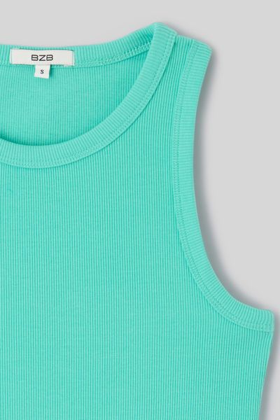 D&eacute;bardeur dos nageur