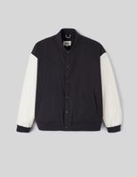 Gris anthracite