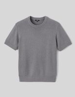 Gris foncé