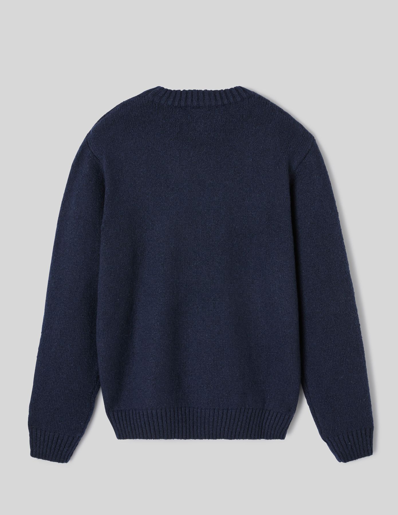 Pull moulin&eacute;
