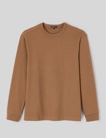 T-shirt manches longues