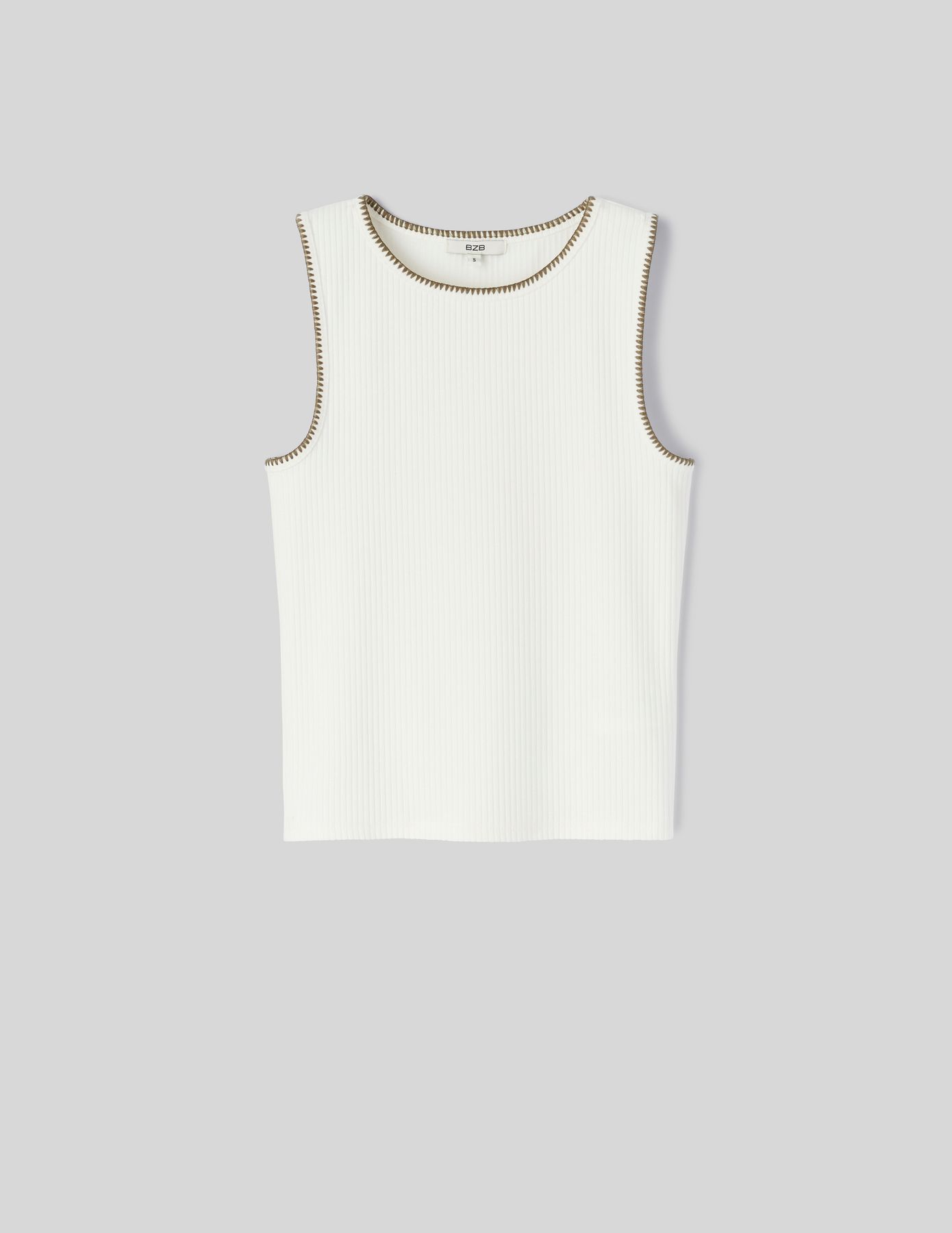 D&eacute;bardeur surpiq&ucirc;res fantaisie