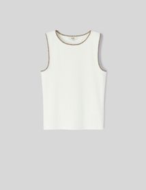 D&eacute;bardeur surpiq&ucirc;res fantaisie