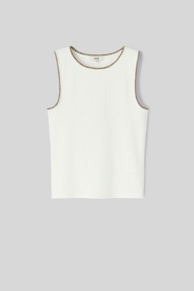 D&eacute;bardeur surpiq&ucirc;res fantaisie