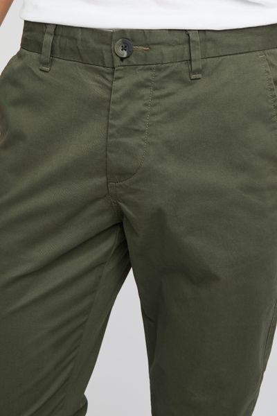 Pantalon chino