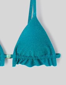 Haut de maillot de bain