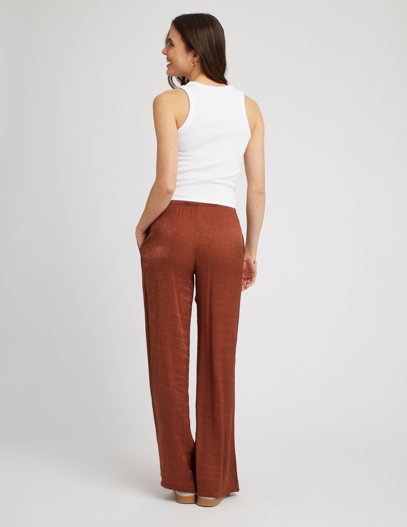 D&eacute;bardeur dos nageur