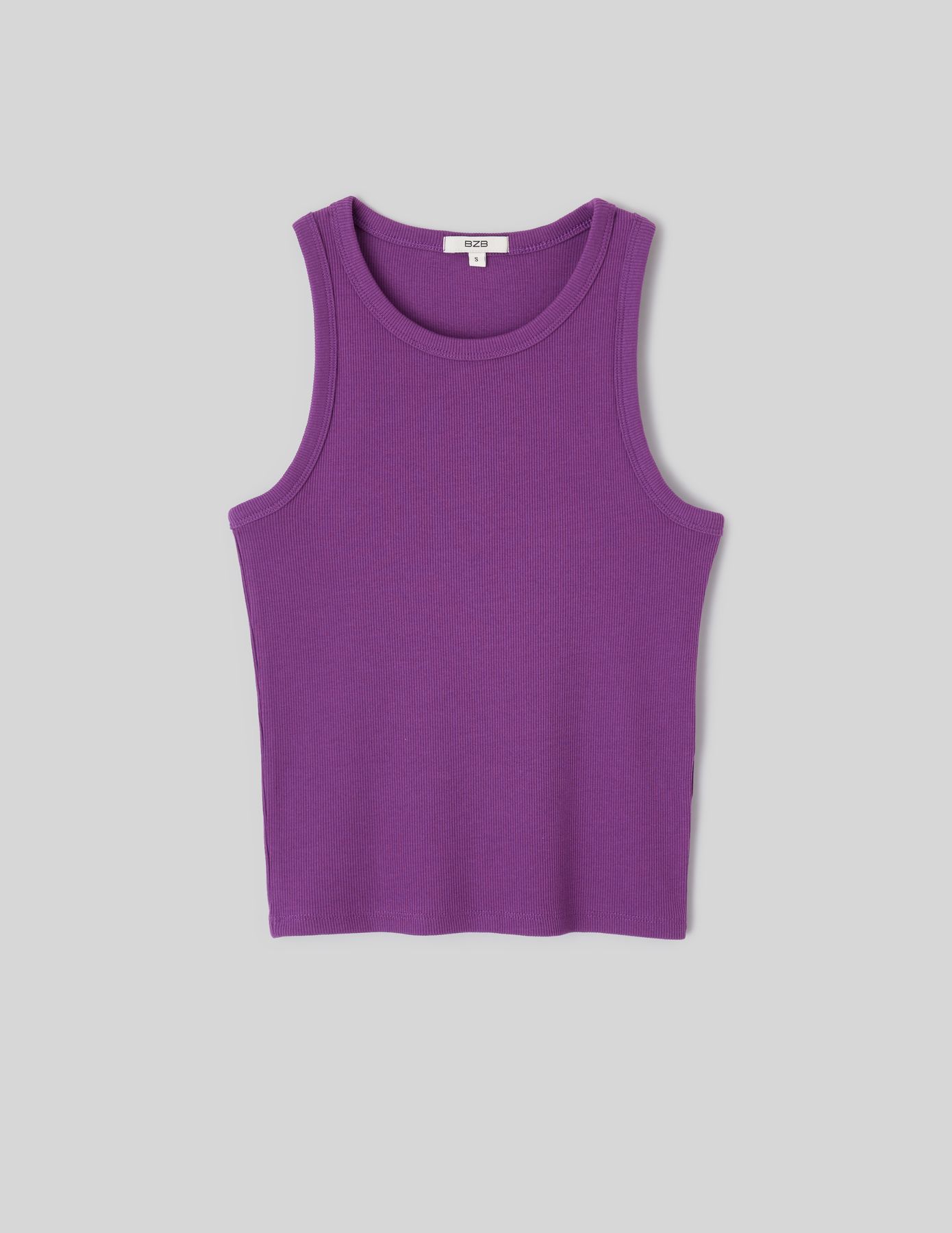 D&eacute;bardeur dos nageur