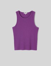 D&eacute;bardeur dos nageur