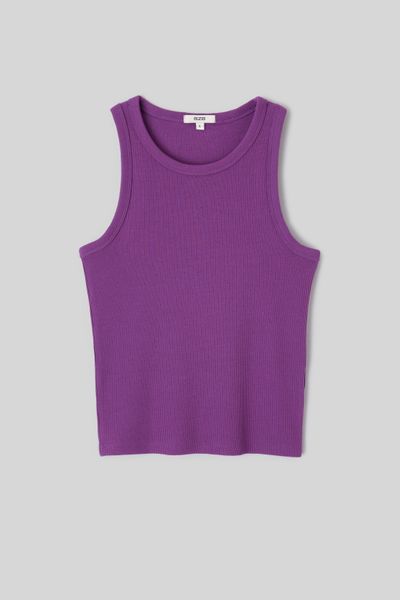 D&eacute;bardeur dos nageur