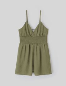 Combishort