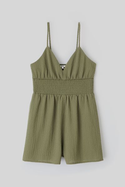 Combishort