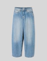 Bleu moyen