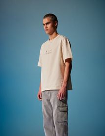 T-shirt BZB | SOFYAN