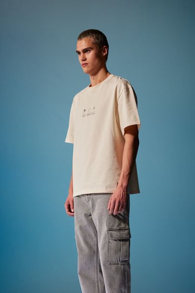 T-shirt BZB | SOFYAN