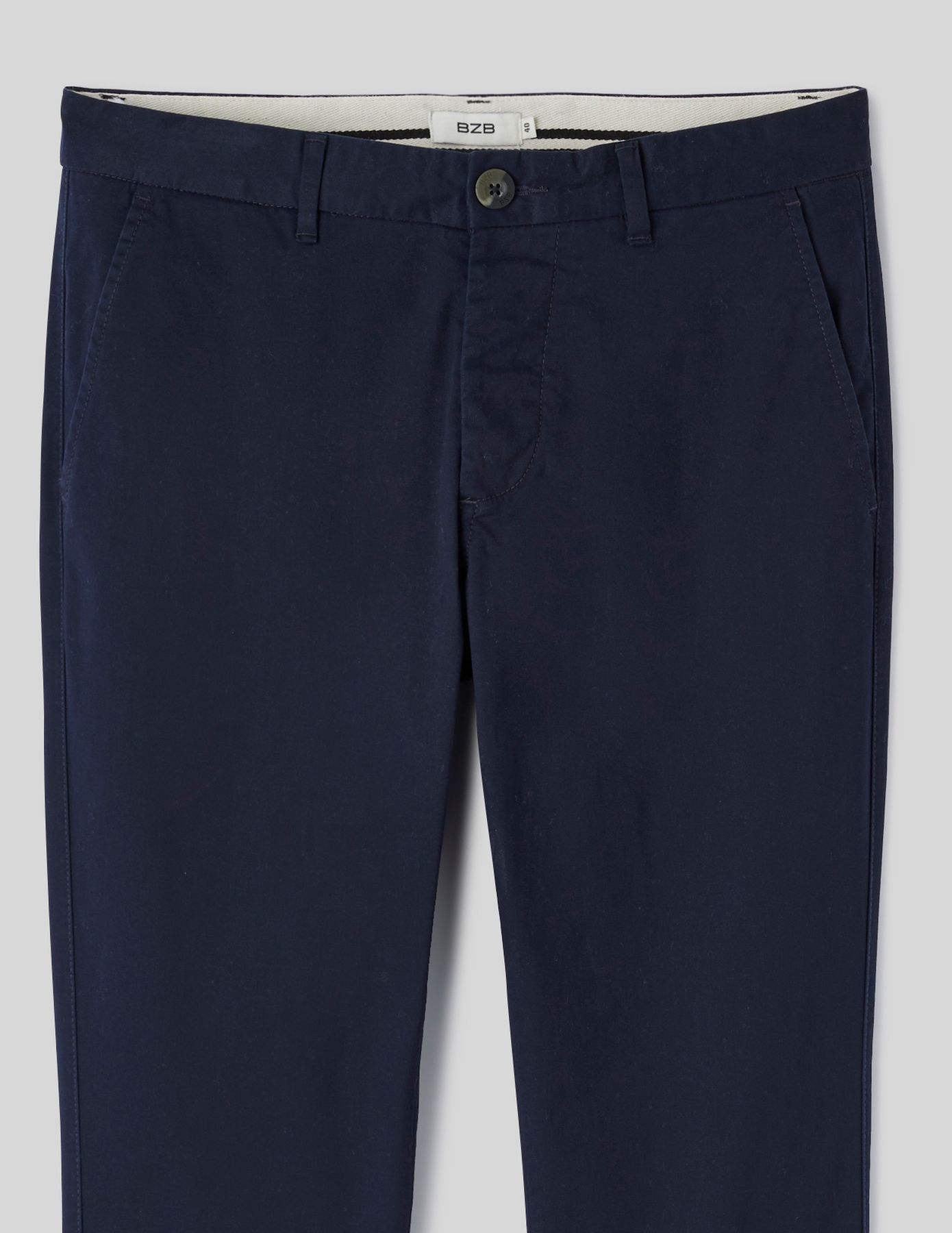 Pantalon chino