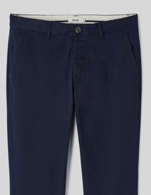 Pantalon chino