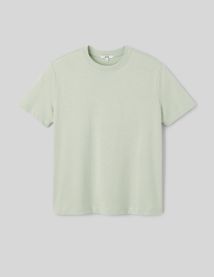 T-shirt basique col rond
