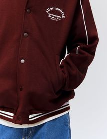 Sweat esprit teddy