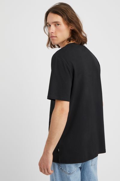 Lot de 3 basiques unis