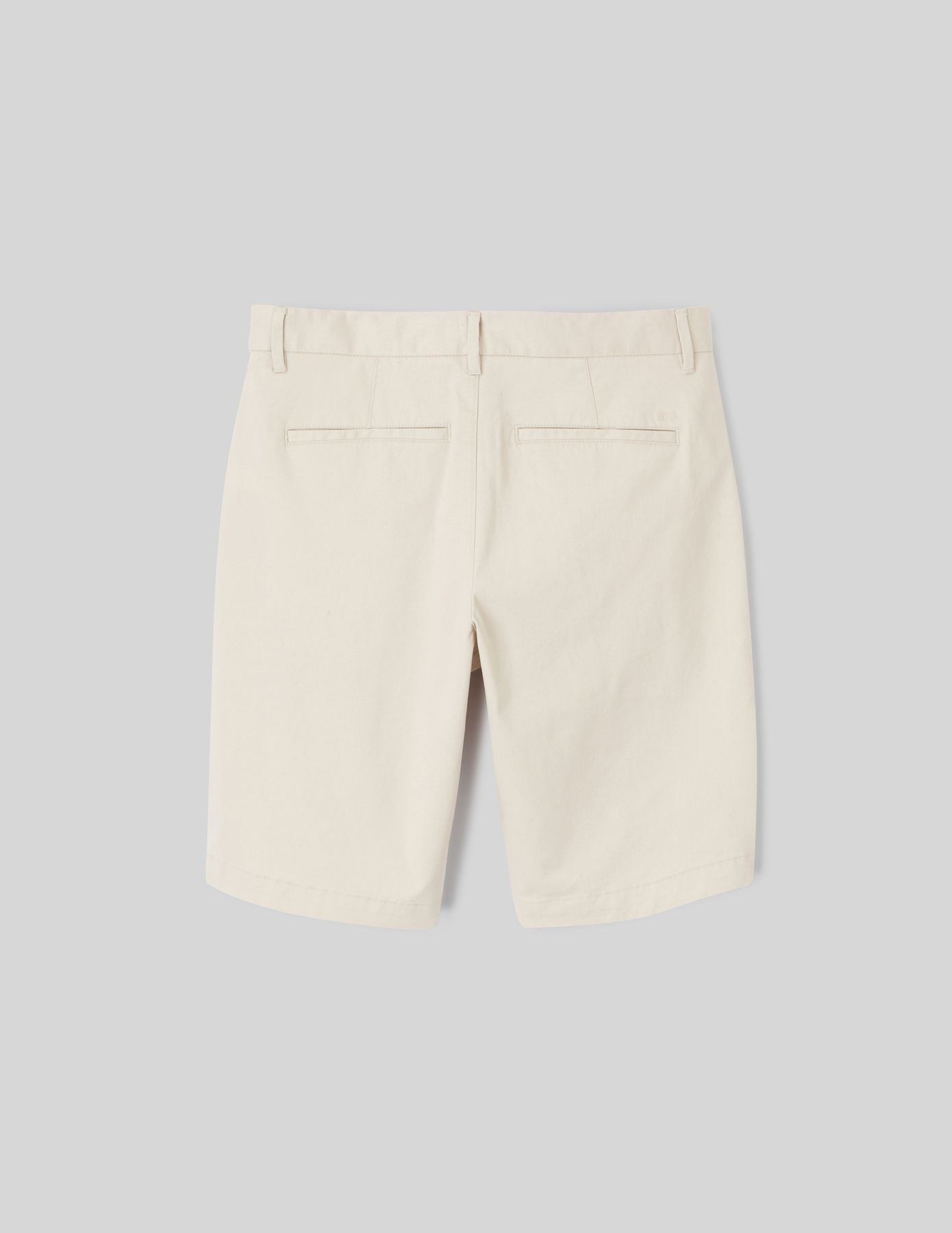 Bermuda chino