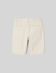 Bermuda chino
