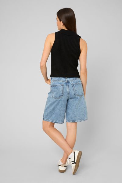 Top col polo