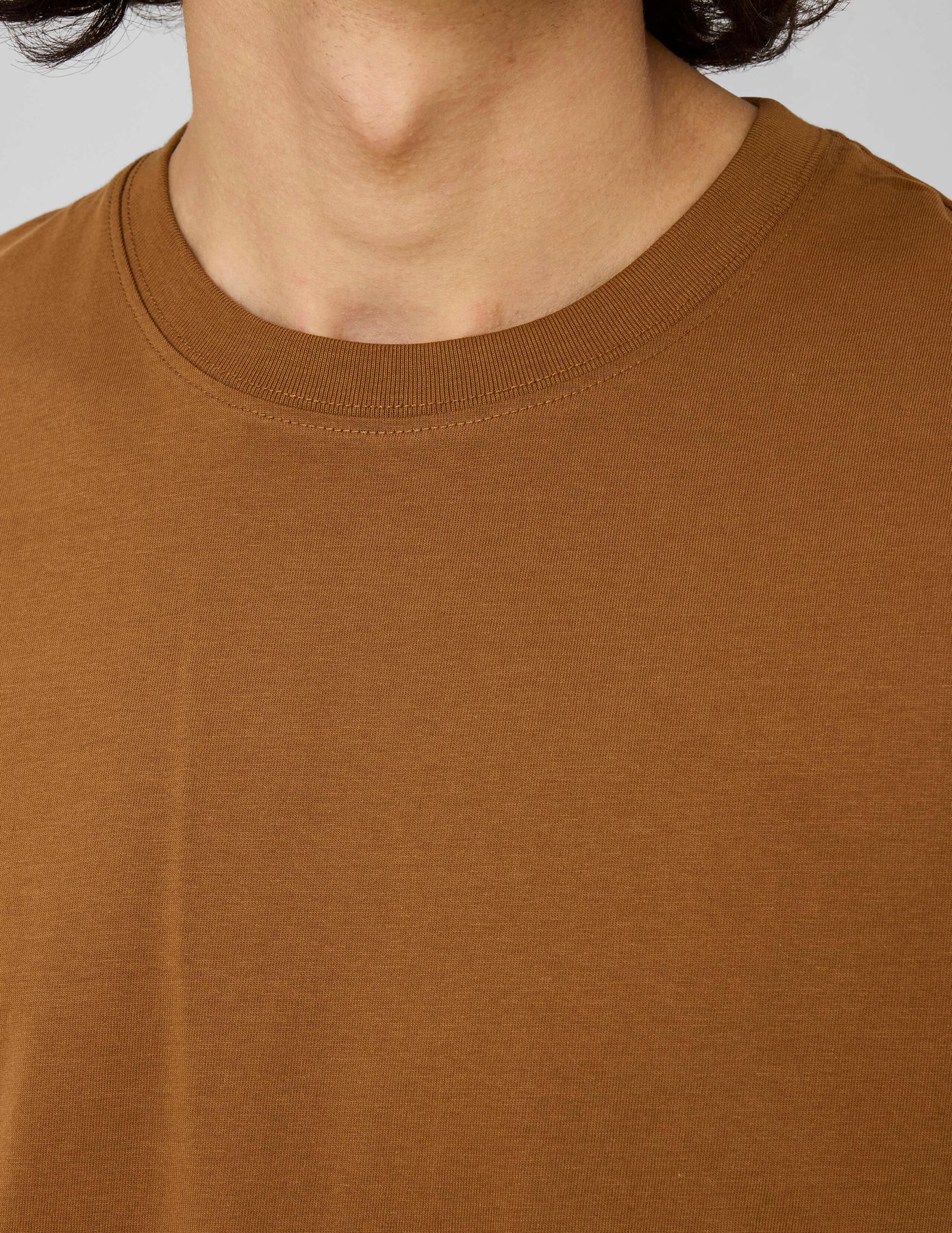 T-shirt basique