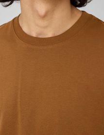 T-shirt basique