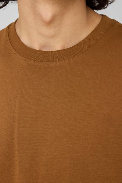 T-shirt basique