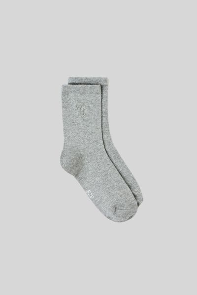 Coffret chaussettes astrologie