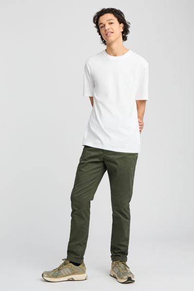 Pantalon chino
