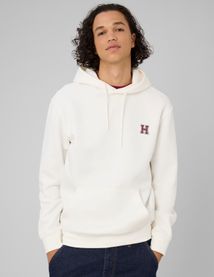 Sweat licence Harvard
