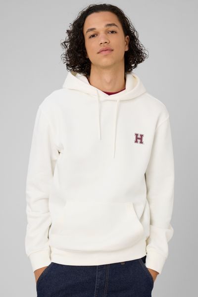 Sweat licence Harvard