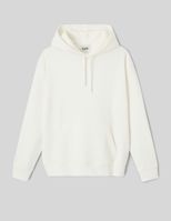 Blanc &eacute;cru