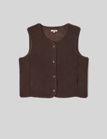 Marron foncée
