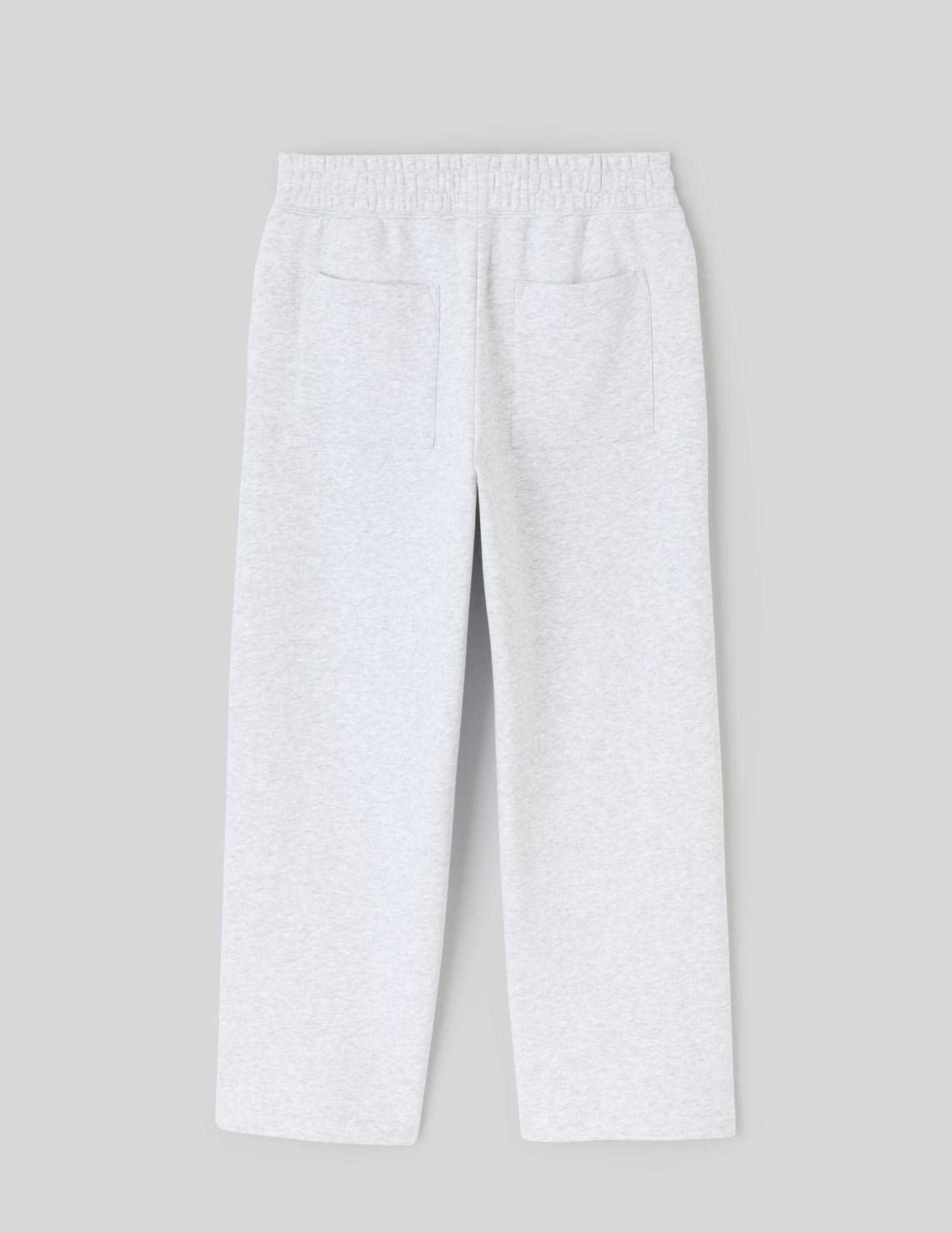 Pantalon jogging