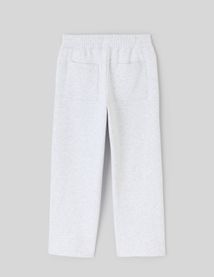 Pantalon jogging