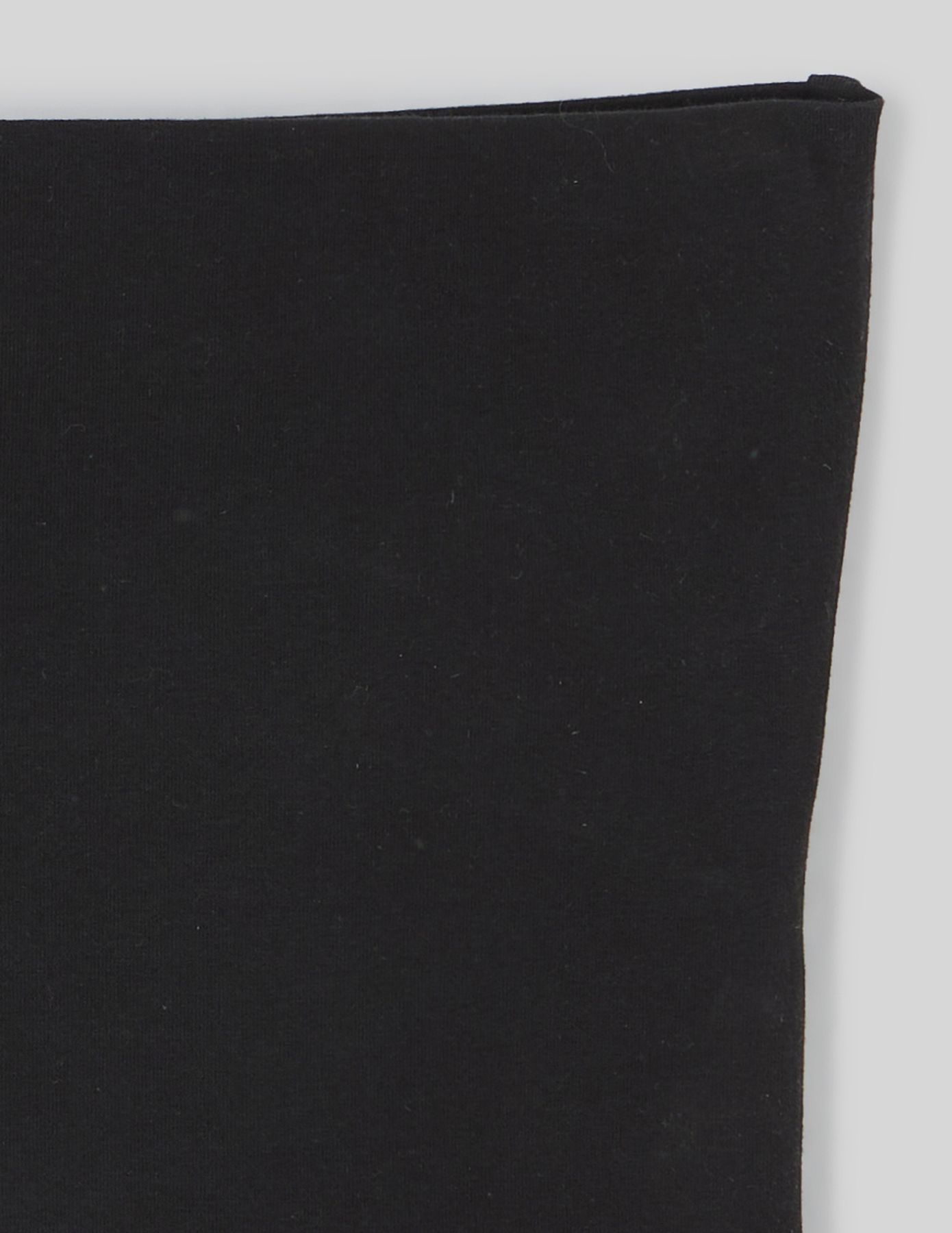 Bandeau uni