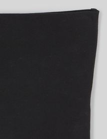 Bandeau uni