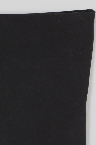 Bandeau uni
