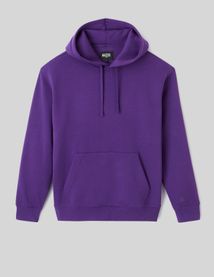 Sweat basique loose fit