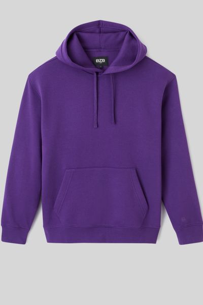 Sweat basique loose fit