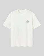 Blanc écru