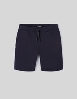 Bleu foncé