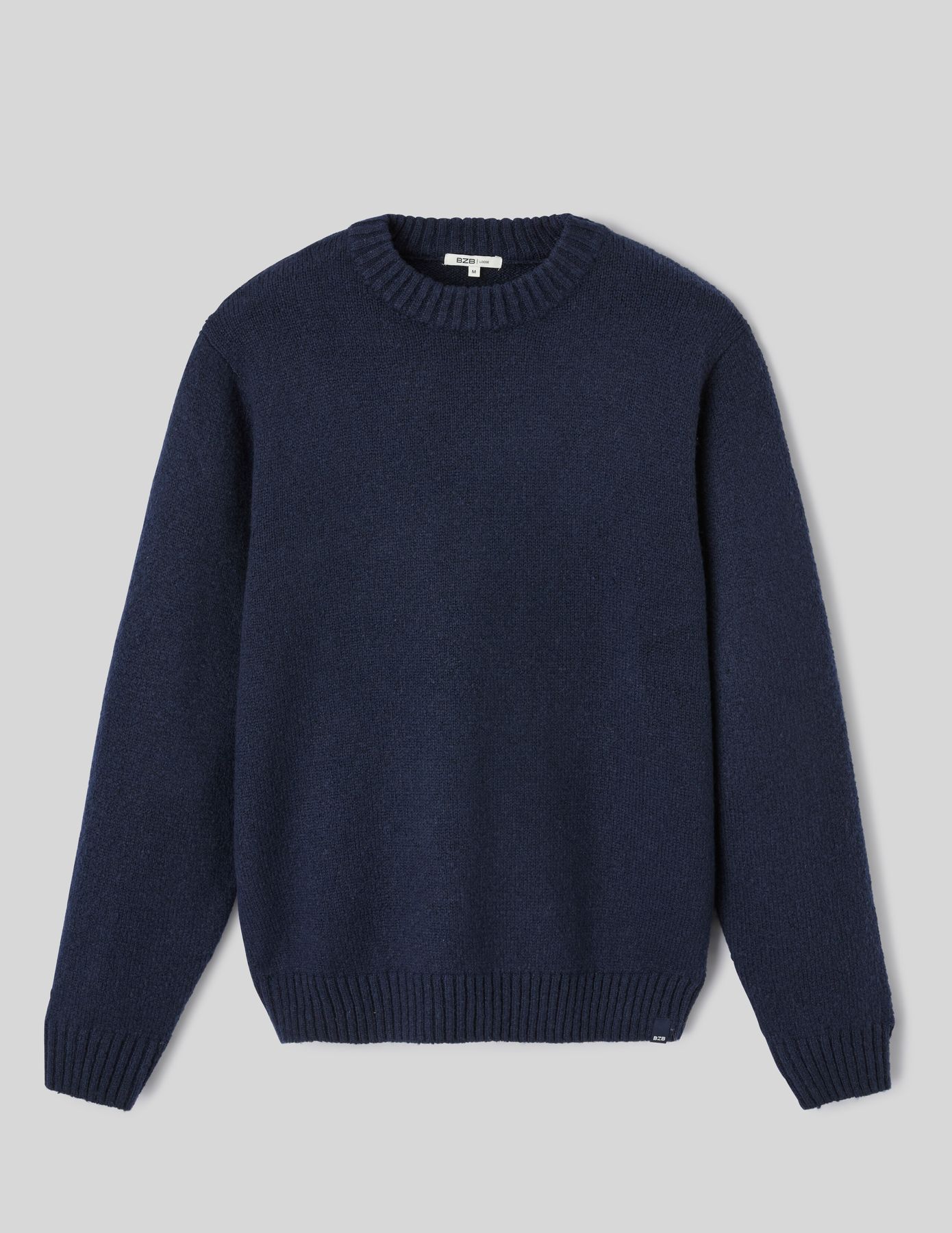 Pull moulin&eacute;